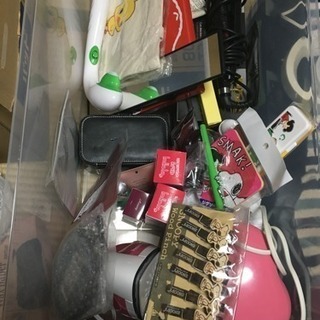 全部まとめて！
