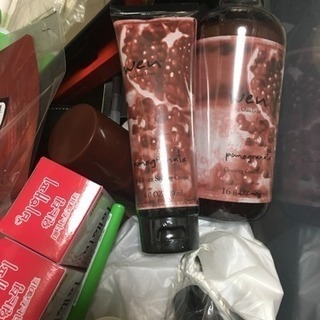 全部まとめて！の画像