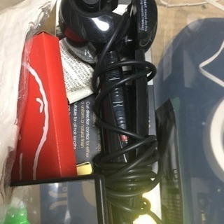 全部まとめて！の画像