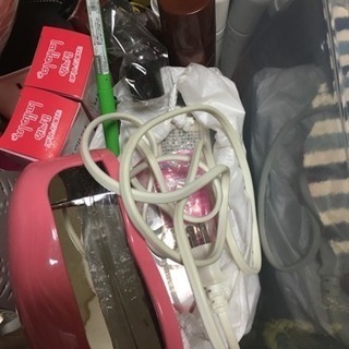 全部まとめて！の画像