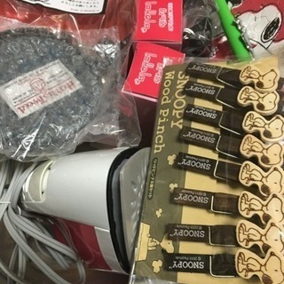 全部まとめて！の画像