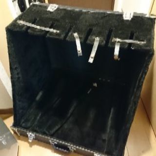 【中古品】ギタースタンド