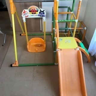 (商談中・問い合わせ多い為返信できない事もあります)アンパンマン...