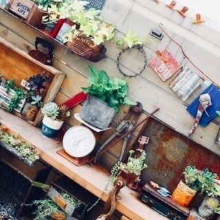 便利屋  DIY リノベーション 他