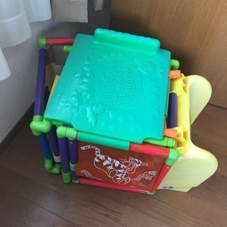 滑り台 ジャングルジム 取引き中