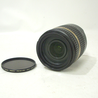 TAMRON/タムロン AF一眼レフカメラ用レンズ 18-270...