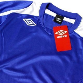 新品未開封　★　 アンブロ 　 UMBRO　サイズL　メンズ ド...