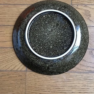 お皿・出汁入れ いろいろの画像