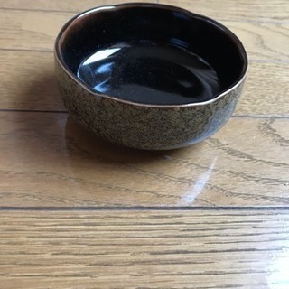 お皿・出汁入れ いろいろの画像