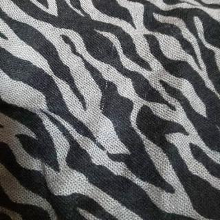 お取引が決まりました。マフラー🧣まとめて4枚の画像