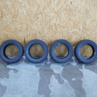 155/65R13 AUTOBACS ノーストレックN2 4本 ...