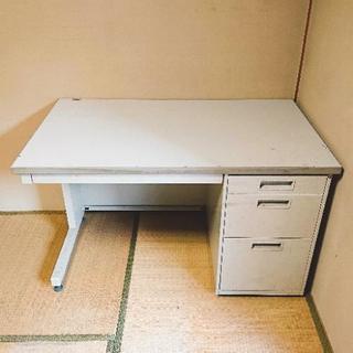 «商談中» «～25日迄» ビジネスデスク