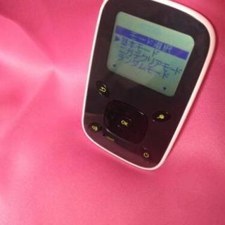 進研ゼミ！5教科！入試頻出！高校入試対策！