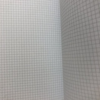 新品☆ Wood Note 木製カバーノートの画像