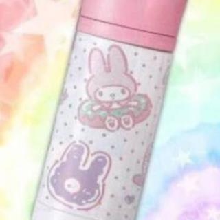 マイメロ / ステンレスボトル