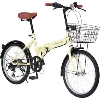 売却済のため受付終了