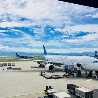 ✨🌏gm 旅好き女子会🌏🙋🏻‍♀️✈️🌴🌺✨
