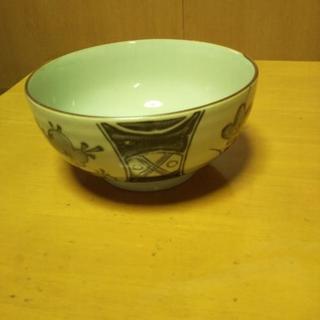 有田焼 どんぶり5個