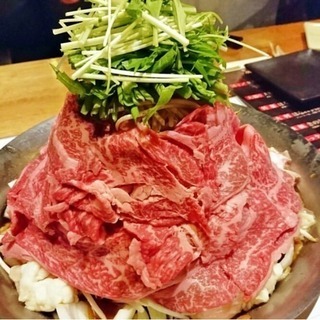 1/25(金) 🍴金曜日の夜からグルメ会🍴in恵比寿