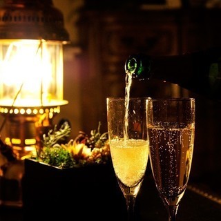 5月19日(日)17:30-19:30　80名　男性ハイステータ...