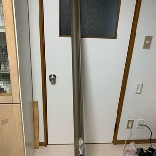 スクリーンカーテン