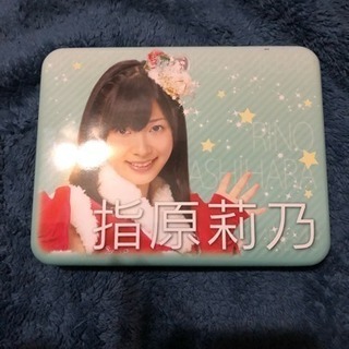 akb48 HKT 指原莉乃 ケース ストラップの画像