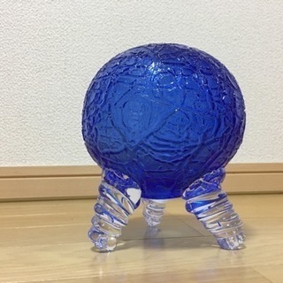 沖縄ガラス