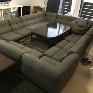 3900円〜【格安、住所貸し、登記可】高知市街地中心、バーチャル...