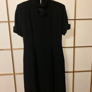 スーツ(givenchy ジバンシー)