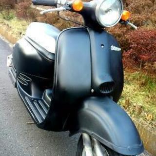 ジョルノ　2st