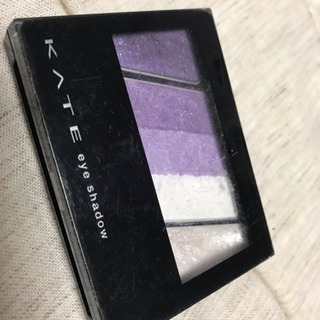 ケイト アイシャドー