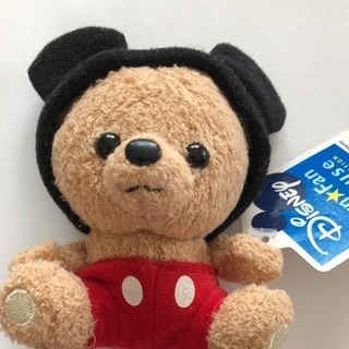 鶴谷 中学校 制服