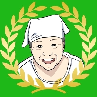 11時～15時の短時間勤務！ 家事と仕事の両立スタイル
