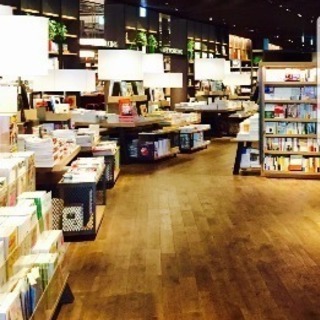 誰でも英会話レッスン❇　好きな本のことシェアしませんか？📕📖📚