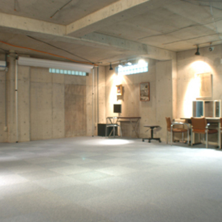 モデルのウォーキング、ポージング教えます。の画像