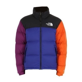 【日本未入荷】THE NORTH FACE 1996 RETRO...