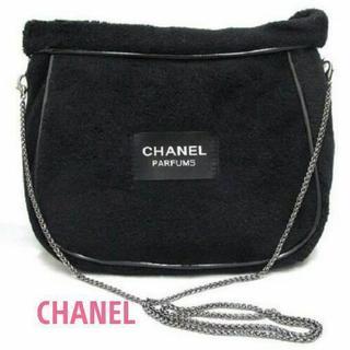 CHANEL ショルダーバッグ正規品/新品○代引き発送