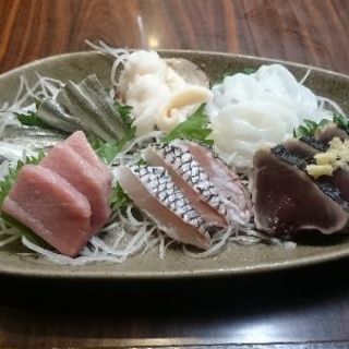 パブレストランの画像