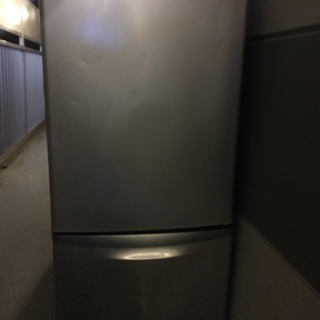 無料✨冷蔵庫！の画像