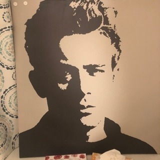 IKEA 絵