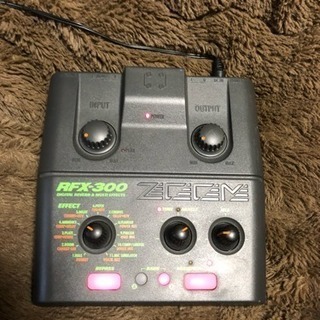 宅録セット TASACAMミニスタジオ YAMAHA EMP100 ズームデジタル