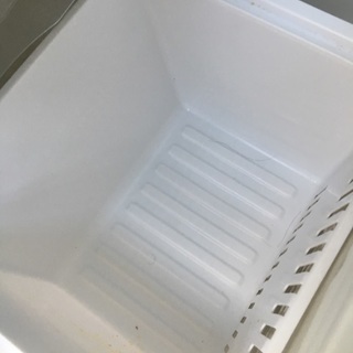 無料✨冷蔵庫！の画像