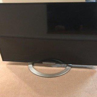 Amazon | ソニー 42V型 液晶 テレビ ブラビア KDL-42W802A フル