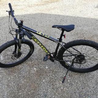 Cannondale　CUJO3 M