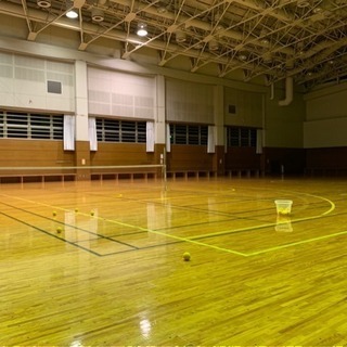 急募！！本日19:00から