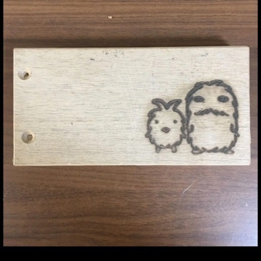 愛知万博 EXPO 2005 グローバルループの床材