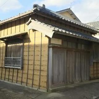 銚子市 内浜町 中古の戸建ての画像