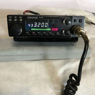 ４３０メガの画像