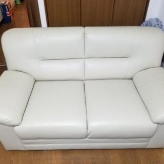 アウトレットＸで半年前購入