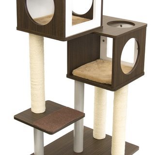 アドメイト (ADD. MATE) カシェットキャットポール 2BOX